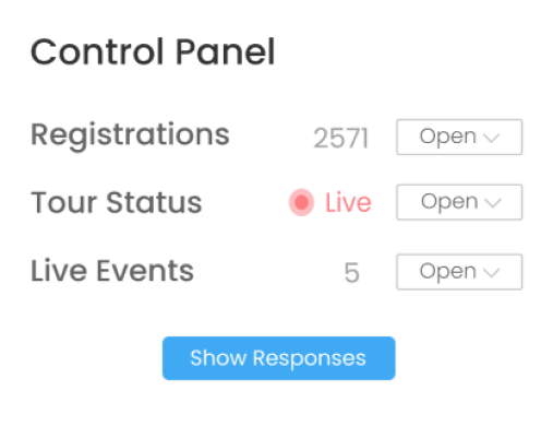 controlPanel